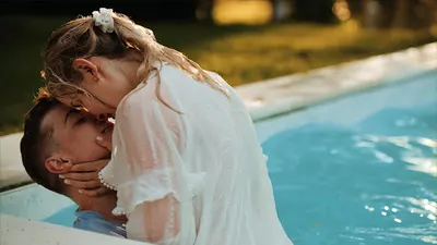 Pepa Films - Filmy Ślubne